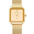 Часы Obaku Diamond V301LXGGMG